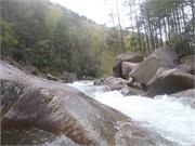 Wilsons Creek 126